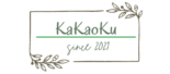 KaKaoKu